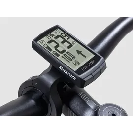 Sigma Eox View 1300