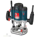 Oberfräse 2050W Fräse Fräsmaschine Ober-Fräse Tisch-Fräse Fräser 1/2 Zoll NEU