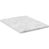 Vicco Küchenarbeitsplatte R-Line 45 cm