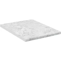 Vicco Küchenarbeitsplatte R-Line 45 cm