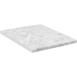 Vicco Küchenarbeitsplatte R-Line 45 cm