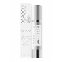 Xaxx XERAXX Serum & Mask, 50 ml