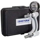 Saehan Handdynamometer Sh5001, hydraulisch