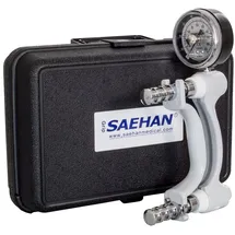 Saehan Handdynamometer Sh5001, hydraulisch