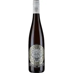 Riesling Bone Dry Weinmanufaktur Reichsrat von Buhl 2024