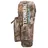 ThermaCell Holster AP-C, camouflage