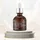Mizon Snail Repair Intensive Ampoule 30 ml