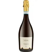 Prosecco Spumante Brut Mustil Nobilis DeAngeli