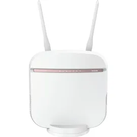 D-Link DWR-978 5G Wi-Fi Router