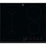 Electrolux LIV63431BK