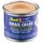 REVELL Farben Dose 14 ml hautfarbe matt 32135