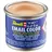 REVELL Farben Dose 14 ml hautfarbe matt 32135