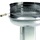 Landmann Grillchef 11242