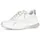 Gabor Sneaker Damen Weiß 40,5