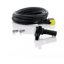 Kraftstoffvorwärmer MANN-FILTER DH 32 KIT