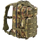 Defcon 5 rucksack Tactical 45 x 27 cm, D5-L111-VI