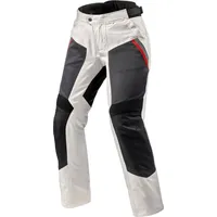 RevIt! Revit Tornado 4 H2o Textilhose wasserdicht Damen -
