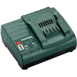 Metabo BS 14.4 602206540