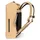 pactastic Daypack Beige