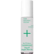 I+M Mix & Match Depuff Augen Roll-On Gel 10 ml