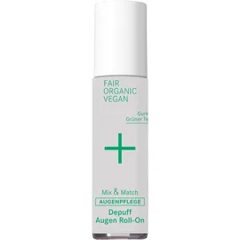 I+M Mix & Match Depuff Augen Roll-On Gel 10 ml
