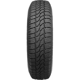 Taurus Alpatec Taurus Winter LT 201 205/75 R16C 110R