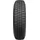 TAURUS Winter LT 201 205/75 R16C 110R