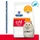 Hill's Prescription Diet Feline c/d Urinary Stress Meeresfisch 8 kg