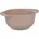Seiher it 2 9 21 6 Kunststoff Beige