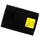 Nitecore Um4 Ladegerät - Black - One Size