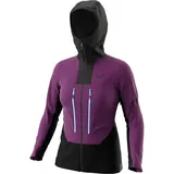 Dynafit Women's "TLT Dynastretch Jacket