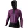 Dynafit Women's "TLT Dynastretch Jacket