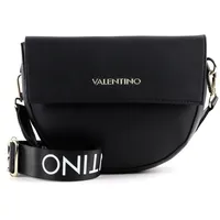 Valentino Bigs VBS3XJ02 nero