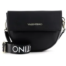 Valentino Bigs VBS3XJ02 nero