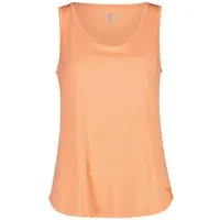 CMP WOMAN TOP salmone (C520) 48