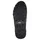 Jack Wolfskin Refugio Texapore Low Herren Brown/Phantom 42,5