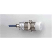 IFM Sensor,kap.,M34x1.5,Kabel KX5001