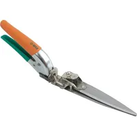 Yato Grasschere 99300