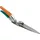 Yato Grasschere 99300