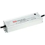 MeanWell MW LED-Trafo 150W 500mA 30-300V dimmbar