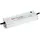 MeanWell MW LED-Trafo 150W 500mA 30-300V dimmbar