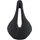 Specialized Power Carbon 130 mm Schwarz