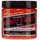 Manic Panic Classic Cream Formula psychedelic sunset 118 ml