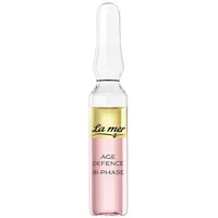 LA MER Age Defence Ampoule 14 ml