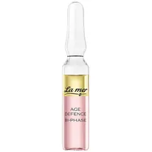 LA MER Age Defence Ampoule 14 ml