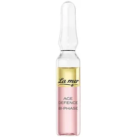 LA MER Age Defence Ampoule 14 ml