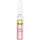 LA MER Age Defence Ampoule 14 ml