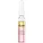 LA MER Age Defence Ampoule 14 ml