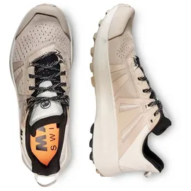 Mammut Saentis TR Low GTX Damen Savanna/Moonbean 40