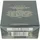 GUCCI Guilty Pour Femme Eau de Toilette 50 ml